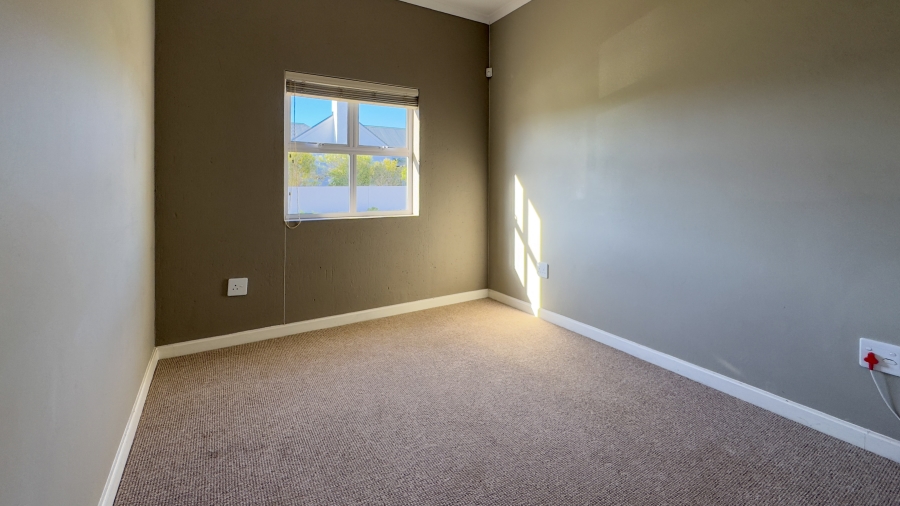 3 Bedroom Property for Sale in Laguna Sands Western Cape